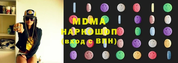 мдпв Богданович